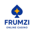 Frumzi Casino Logo