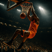 Frumzi - Basketball Betting - Sports Betting