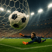 Frumzi - Football Betting - Sports Betting